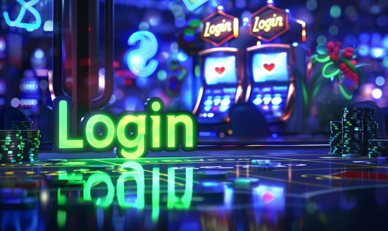 Fitur keamanan dua faktor di pengaturan akun pictionary