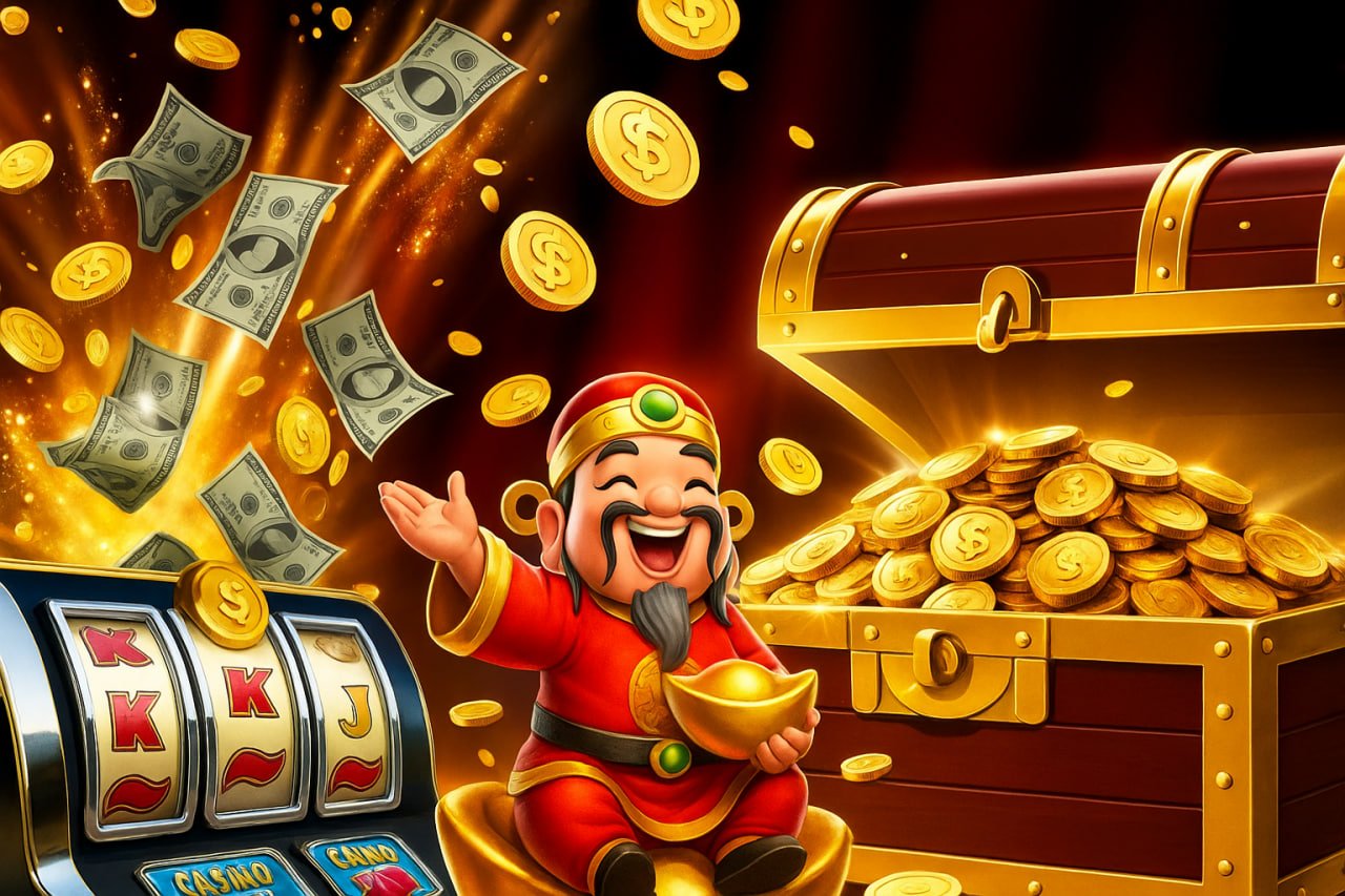 Tips keamanan transfer bank di pictionary
