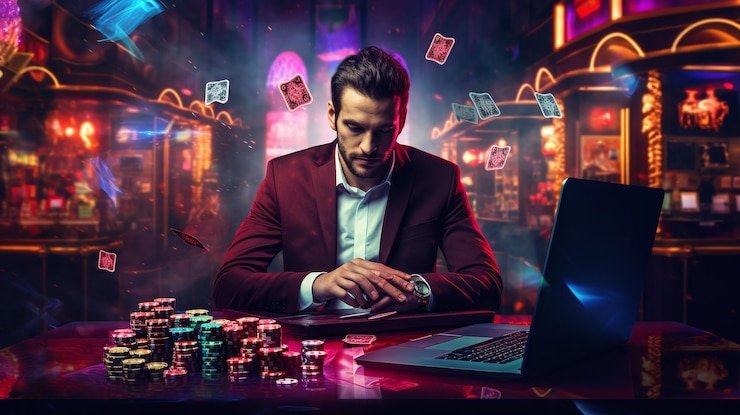 Metode pembayaran DANA, OVO, GoPay yang didukung pictionary