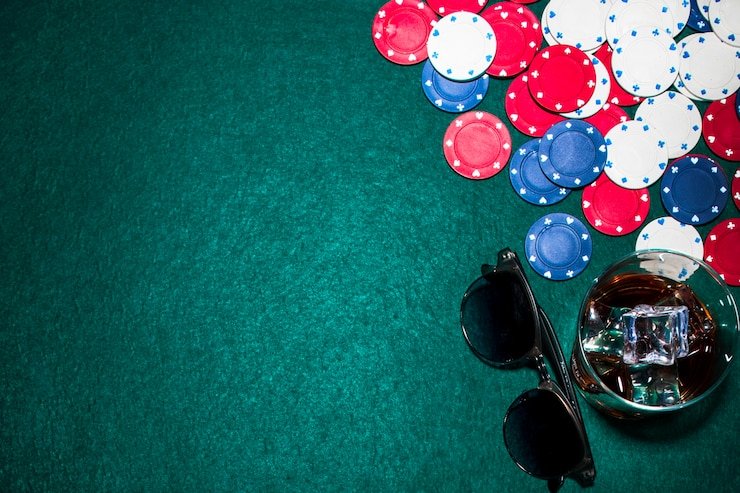Metode pembayaran DANA, OVO, GoPay untuk promosi reload pictionary