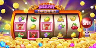 Logo e-wallet DANA, OVO, GoPay untuk Wild Fireworks di pictionary
